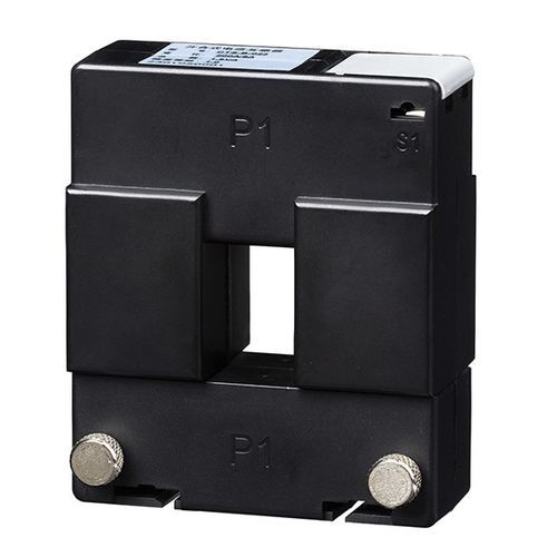 Transformateur de courant - CTS-B Series - Rayfull Electric Technology(Zhejiang)Co., Ltd. - à noyau divisé / pour l'industrie / pour compteur
