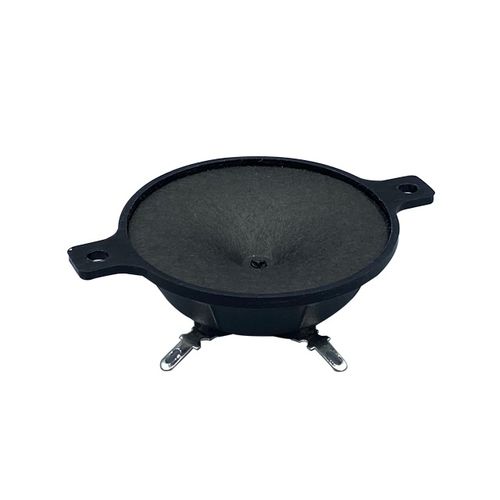 Haut-parleur encastré - SPK-I-81345 - ISL PRODUCTS INTERNATIONAL - piézoélectrique / à haute efficacité / haute fiabilité