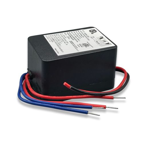 Ballast électronique UV - P.S-I series - ISL PRODUCTS INTERNATIONAL - d'impression / pour désinfection d'eau / pour revêtement