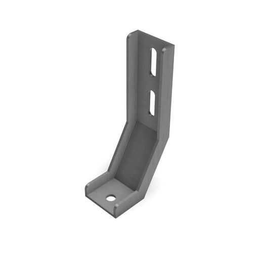 Support d'ancrage - J2950 - trimat srl