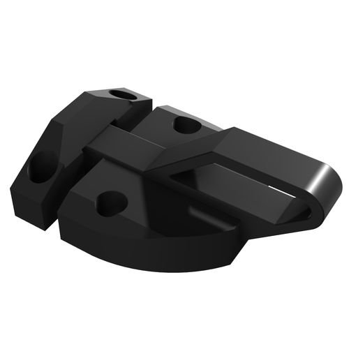 Fermeture de porte - M1750	 - trimat srl