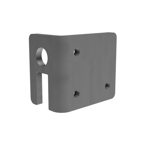 Arrêt de porte - M1830 - trimat srl
