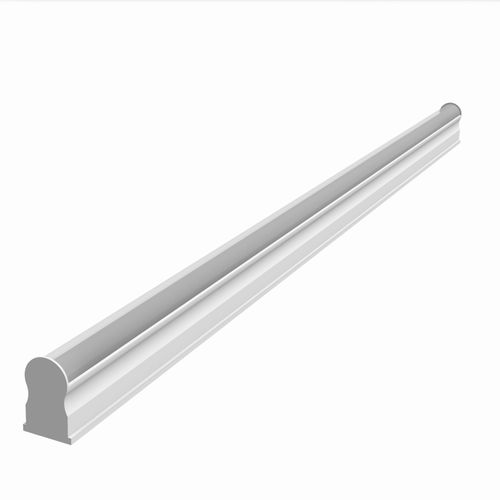 Tube à LED - N6090 - trimat srl