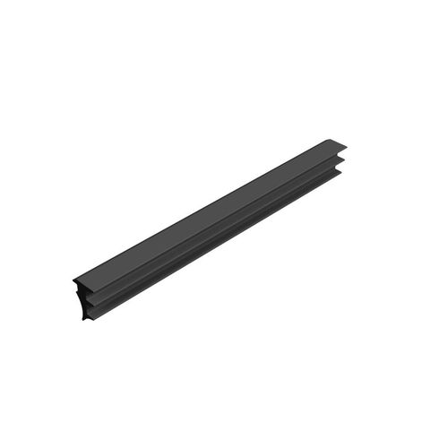 Joint à lèvre - D1451 - trimat srl - en PVC / triangulaire / industriel