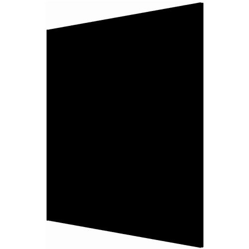 Plaque en polycarbonate - V0140 - trimat srl