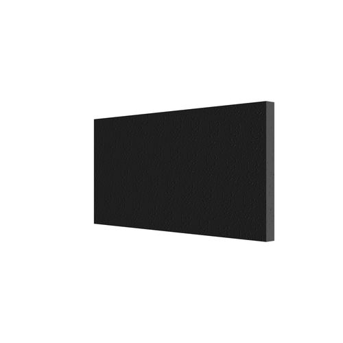 Panneau isolant âme en mousse - V6050 - trimat srl - pour mur / pour porte / d'absorption acoustique