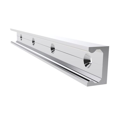 Rail de guidage - P0202 - trimat srl