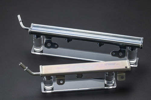 Rampe d'injecteurs - UFRID™ - Usui Co., Ltd