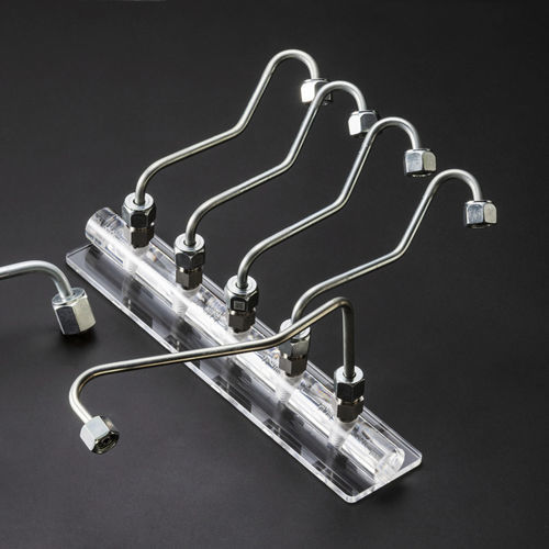 Tube pour carburant - USIT™-SP - Usui Co., Ltd - haute pression
