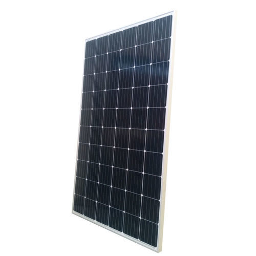 Panneau hybride en silicium monocristallin - UnaSolare - Esopower S.r.l. - PERC / CE / IEC