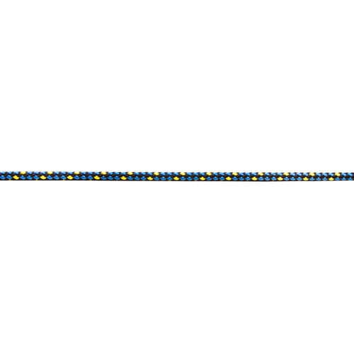 Corde statique - Super-12® - Southern Ropes - en polyester / résistante à l'abrasion
