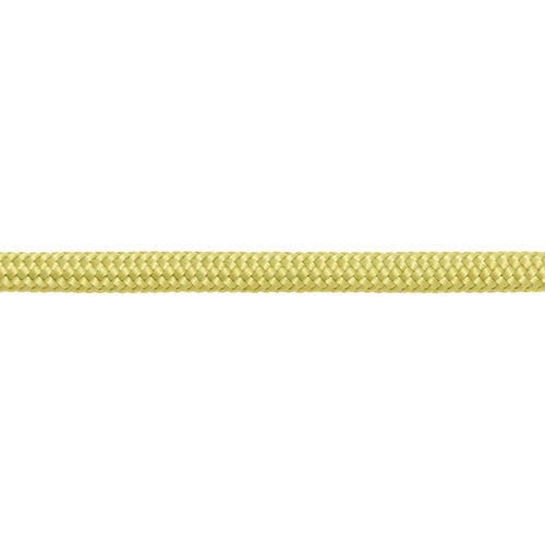 Corde statique - Southern Ropes - en aramide / résistante à l'abrasion / à haute résistance