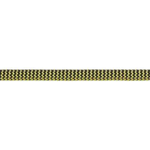 Corde statique - Southern Ropes - en nylon / antichute / EN 892