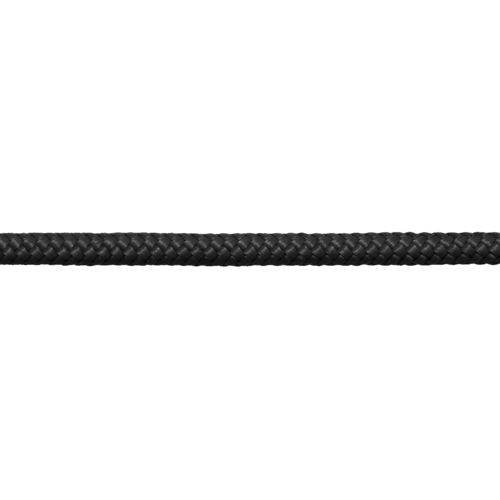 Corde statique - Southern Ropes - en nylon