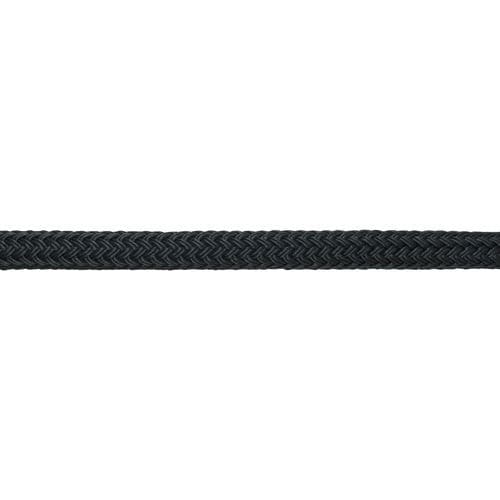 Corde statique - Dockline - Southern Ropes - en polyester / en nylon