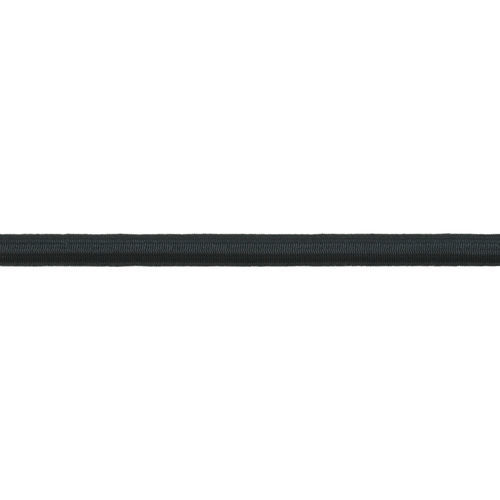 Corde industrielle statique - Southern Ropes - en polyester