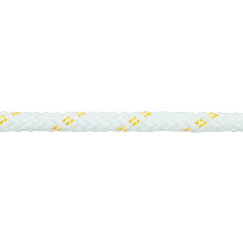 Corde statique - Southern Ropes - en polyester / résistante à l'abrasion / à haute résistance