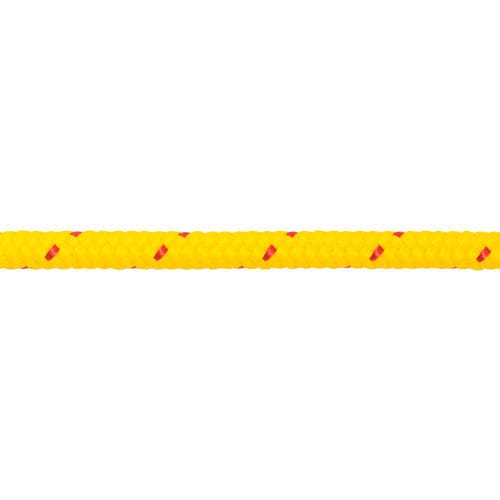 Corde statique - Rescue Line - Southern Ropes - en polypropylène