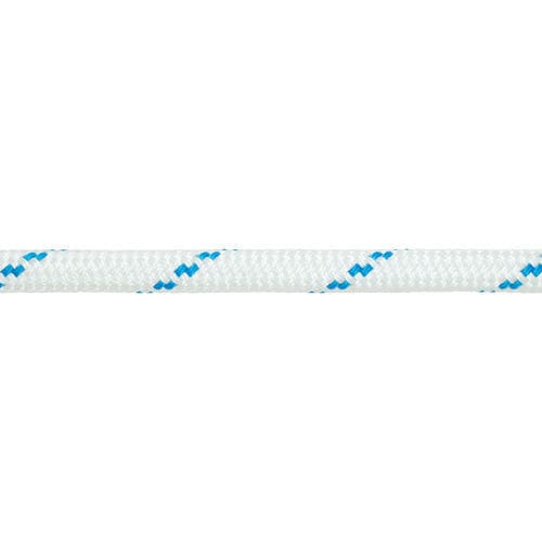 Corde statique - Yachtmaster XS - Southern Ropes - en polyester / résistante à l'abrasion / à haute résistance