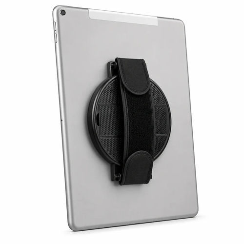 Support pour tablette numérique - AgozTech LLC - ajustable / sangle