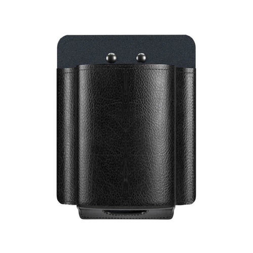 Étui de protection - PL88 - AgozTech LLC - résistant à l'eau / robuste