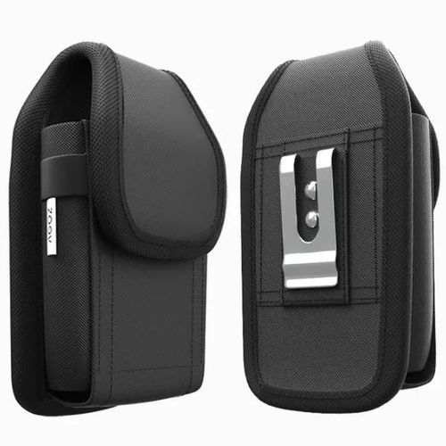Étui de protection - AgozTech LLC