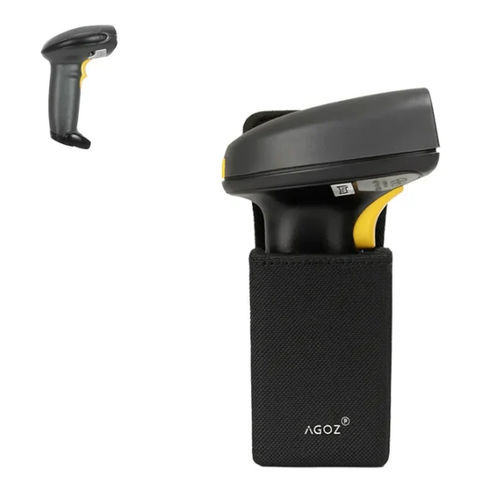 Étui de protection - RFID-H01 - AgozTech LLC - pour appareil mobile