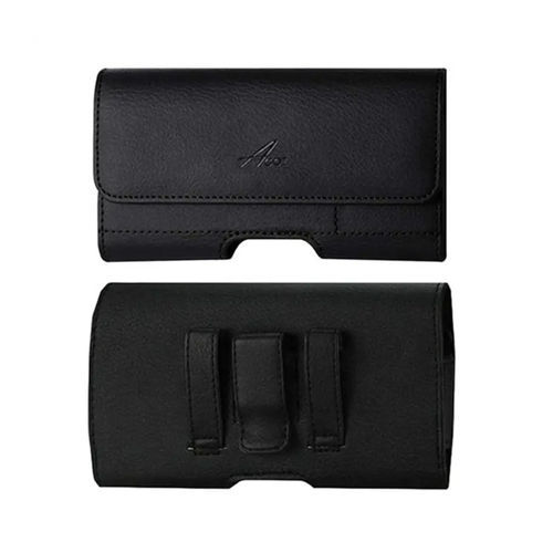 Étui semi-rigide - HP500 - AgozTech LLC - de protection / pour appareil mobile