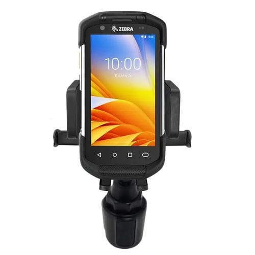 Support pour scanners - AgozTech LLC - ajustable / souple