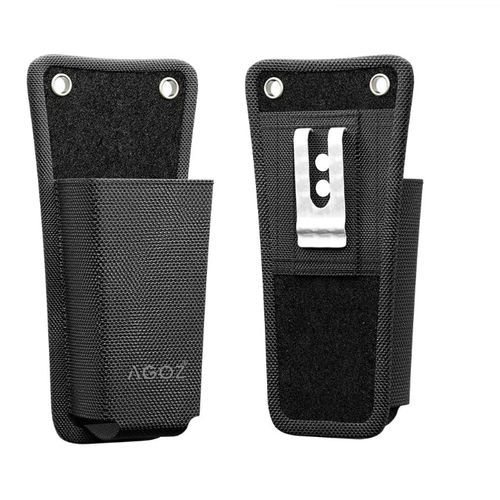 Étui de protection - Slim - AgozTech LLC - pour appareil mobile