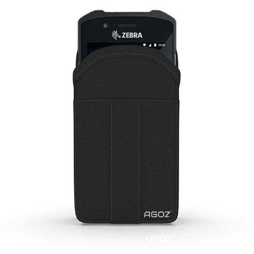 Coque de protection industrielle - SN05 - AgozTech LLC - résistante à l'abrasion