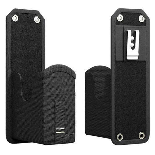 Coque de protection industrielle - SN33 - AgozTech LLC - résistante à l'abrasion