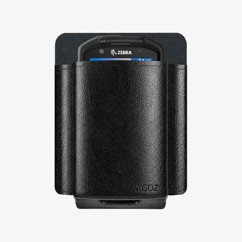 Coque de protection industrielle - PL88 - AgozTech LLC - médicale / antichoc