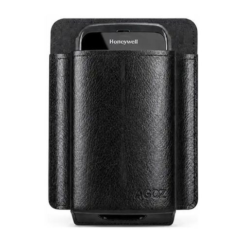 coque de protection industrielle - AgozTech LLC