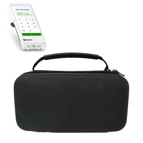 Coque de protection étanche - FLX-CSE - AgozTech LLC - en plastique / antichoc