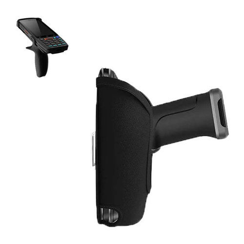 Coque de protection industrielle - VU03 - AgozTech LLC