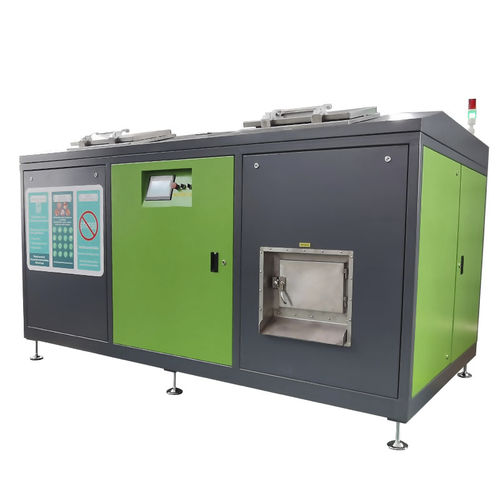 Composteur - TG-CC-500 - Togo composter