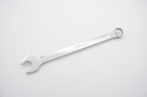 Clé mixte en chrome - CL series - Asahi Metal Industry Co.,Ltd