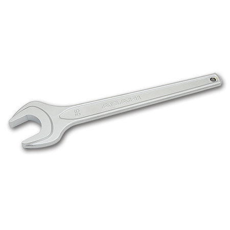 Clé à fourche en chrome - SSP series - Asahi Metal Industry Co.,Ltd