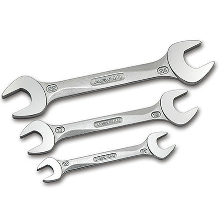 Kit de clés à fourche - SL series - Asahi Metal Industry Co.,Ltd