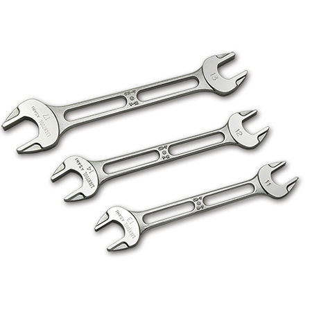 Kit de clés à fourche - LSX series  - Asahi Metal Industry Co.,Ltd