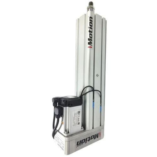 Vérin électrique - IMTL40 - iMotion - servo-moteur / à vis / pas à pas