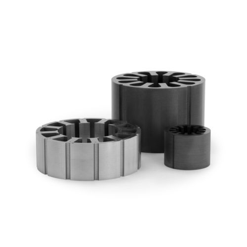 Rotor / stator - Huifeng Motors