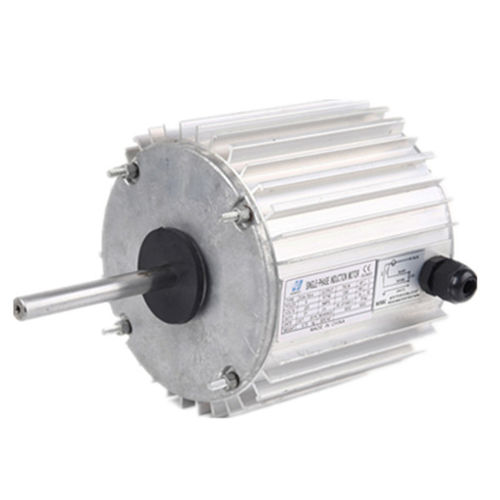 Moteur pour ventilateurs - EVA - Huifeng Motors - asynchrone / monophasé / 115V