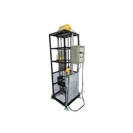 Mouton-pendule - FT solutions