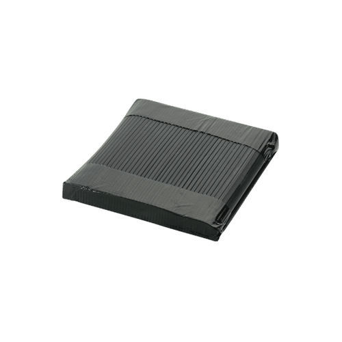 Appui antivibratoire porteur coulissant - GLS-P - ESZ Wilfried Becker GmbH - en élastomère / pour construction