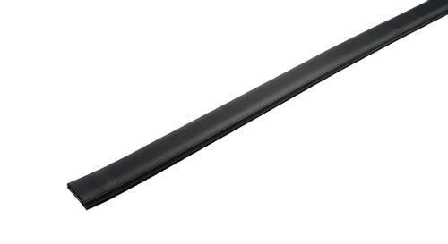 Appui antivibratoire porteur coulissant - GLS - ESZ Wilfried Becker GmbH - en élastomère / pour construction