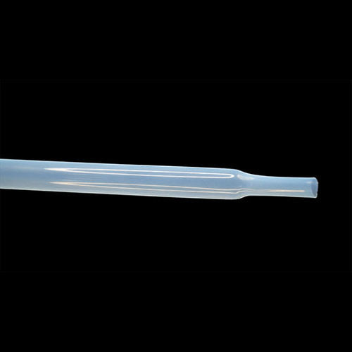 Gaine de protection - AWG series  - ESZ Wilfried Becker GmbH - thermorétractable / tubulaire / en PTFE