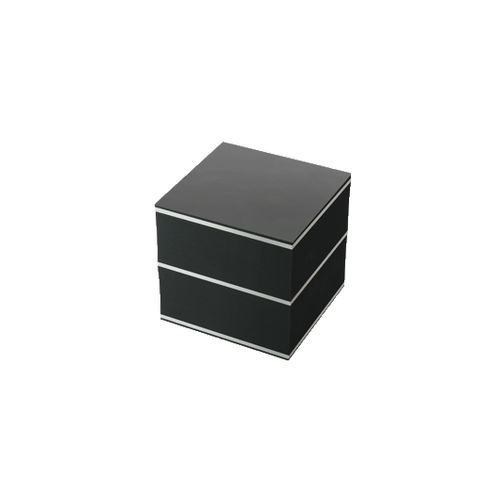 Appui antivibratoire porteur - LECO - ESZ Wilfried Becker GmbH - en élastomère / acier renforcé