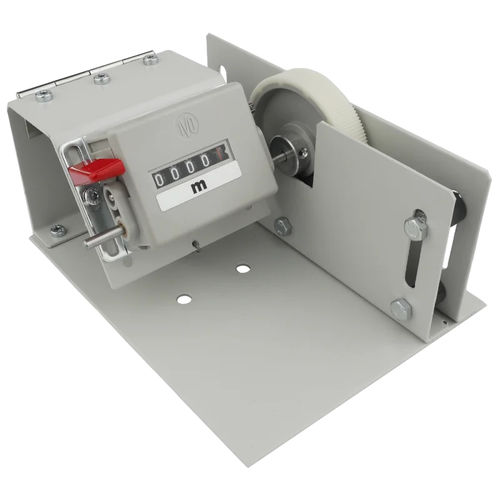Compteur de coups - 80613.GR - AIXONTEC - numérique / électromécanique / industriel